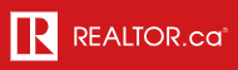 Louise Lepore Realty