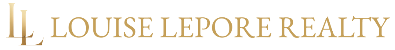 Louise Lepore Realty