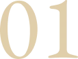 Louise Lepore Realty
